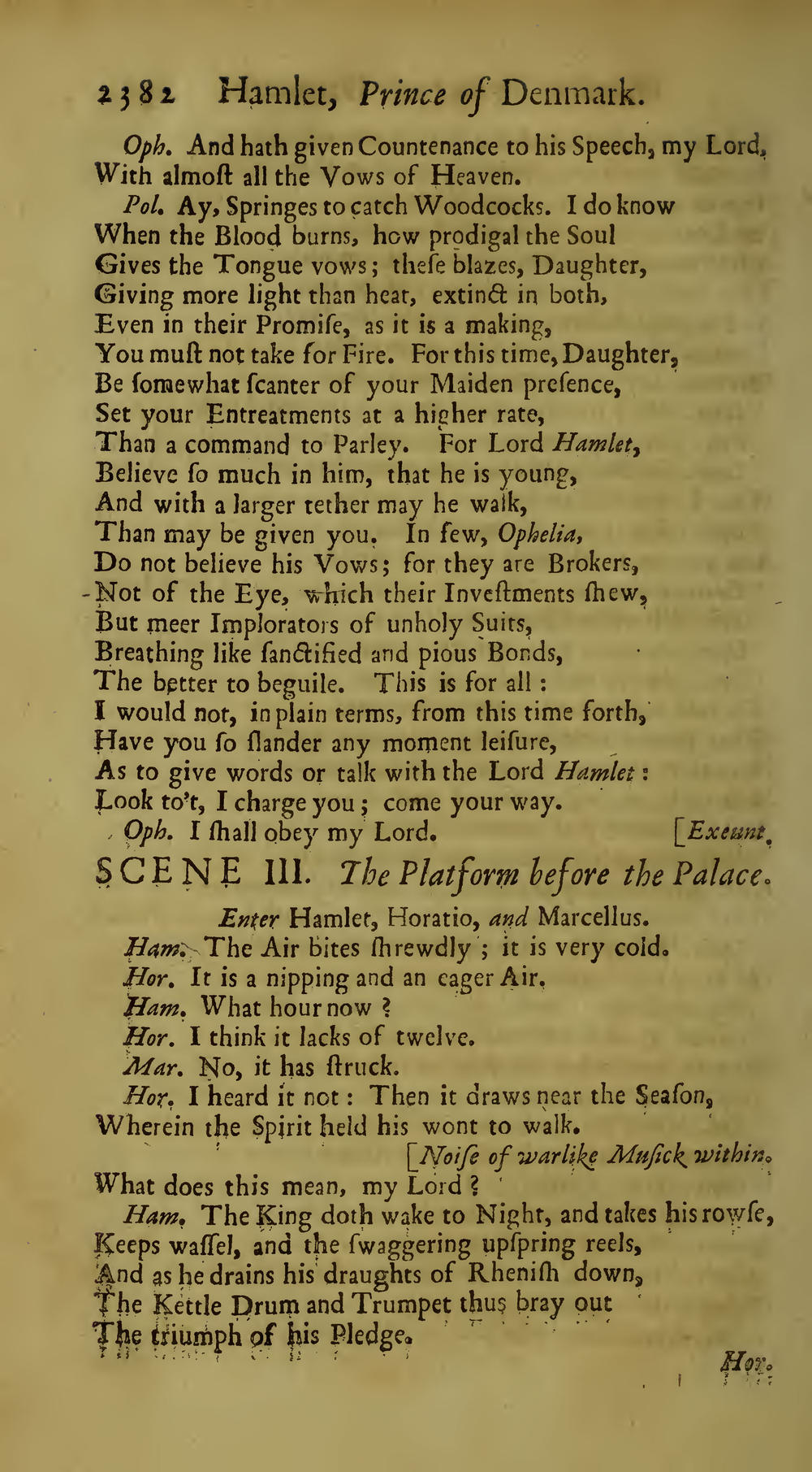 Image of page 322